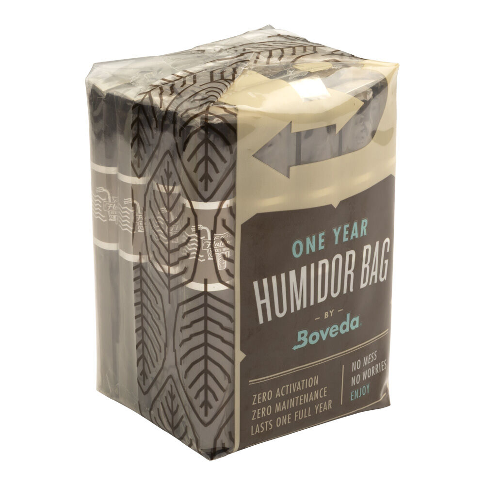 View product media CVHANRE Apehanger Refill, , jrcigars 2